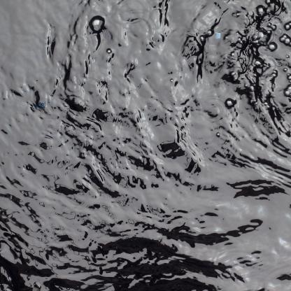 Gestion des analyses des eaux / RSDE