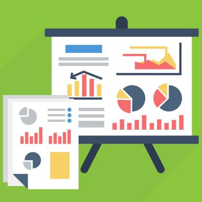 Définition et suivis d'indicateurs de performance